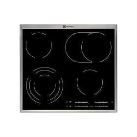 Electrolux EHF46547XK (Black)