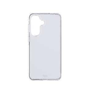 Tech21 EvoLite Case for Samsung Galaxy A37 5G