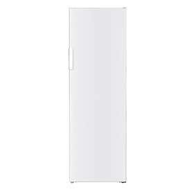 Haden HZ204FF (White)