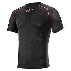 AlpineStars Ride Tech v2 Baselayer (Men's)