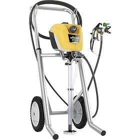 Wagner Control Pro 350 M (Paint spray system)