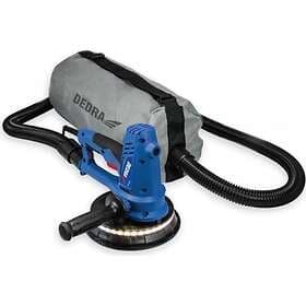 Dedra DED7764 Drywall Sander