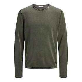 Jack & Jones Leo Cardigan (Men's)