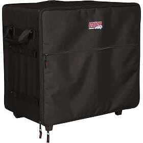 Gator Cases PA TRANSPORT SM Case
