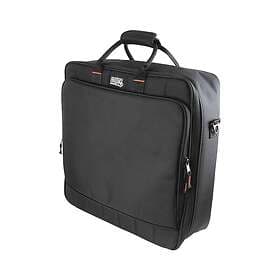 Gator Cases G-MIXERBAG-1818