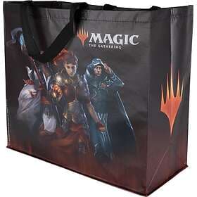 Konix Planeswalkers Shopping Bag