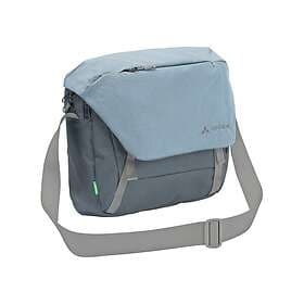Vaude Rom S III Shoulder Bag
