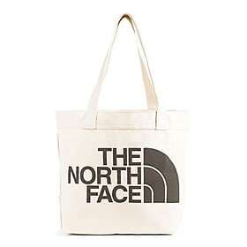 The North Face Cotton Tote Bag