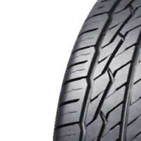 General Tire Grabber GT Plus 235/55 R17 103Y XL EVc