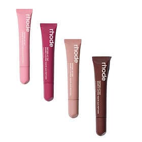 Rhode Peptide Lip Tint