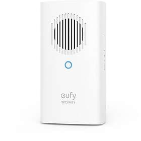 Eufy Chime T8023321