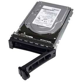 CoreParts SA600005I833 600GB