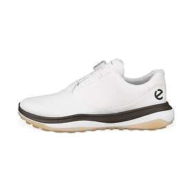 Ecco Lt1 BOA (Unisex)