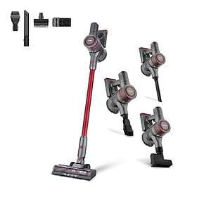 Tower VL40 Evo Pets T513014
