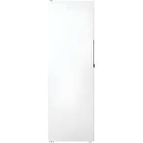 Indesit MFINF 1312 W4UK (White)