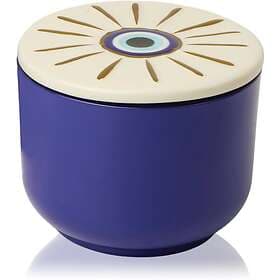 Paddywax Charmed Incense & Smoke Scented Candle 226g