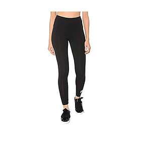 Puma Essentials Logo Leggings (Women's)