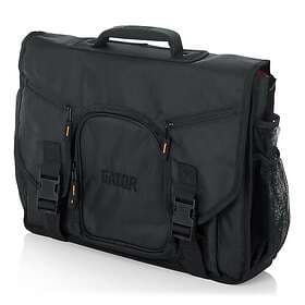 Gator DJ controller Bag G-CLUB CONTROL