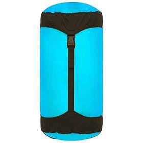 Sea to Summit Compression Sack Ultra-Sil 8L