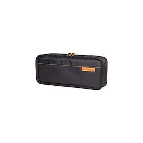Roland Case CB-BV1