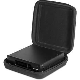 UDG Creator Universal Audio UAD-2 Satellite Thunderbolt Case