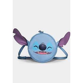 Difuzed Lilo & Stitch LB052342DNY Round Handbag