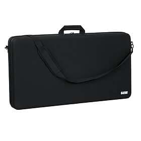 Gator Cases GU-EVA-3519-3