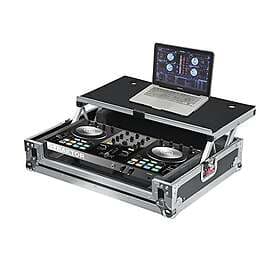 Gator Cases G-TOURDSPUNICNTLC DJ controller Hard case