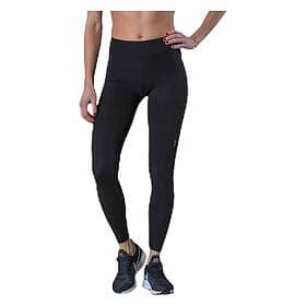 Only Play Performance Run Tights (Women's)