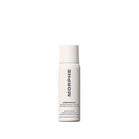 Lifeproof Continuous Setting Mist 36.8ml