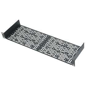 Middle Atlantic Rack Shelf 1U UMS1-5.5