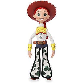 Disney Toy Story Jessie 25cm