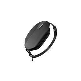 Inateck LB03014 Hip Pack 4L