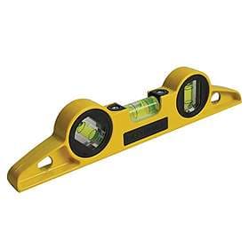 Faithfull Tools Magnetic Scaffold 240mm
