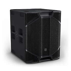 LD Systems Icoa Pro Sub 21A