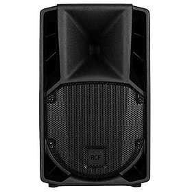 RCF ART 708-A MK5