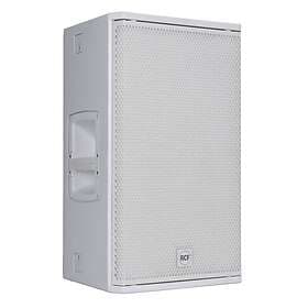 RCF NX 932-A
