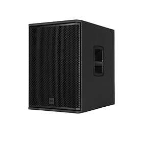 RCF Sub 905AS Mk3