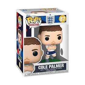 Funko POP! Cole Palmer #87