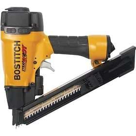 Bostitch MCN150-E