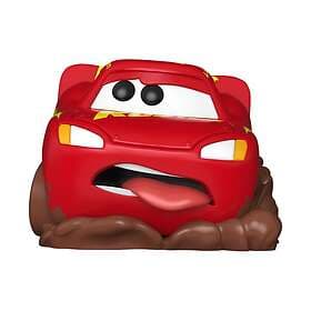 Funko POP! Lightning McQueen #1708