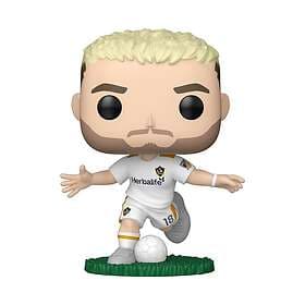 Funko POP! Marco Reus #09