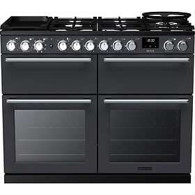 Rangemaster NEXB110DFPSLT/CM1 (Slate)