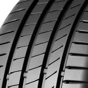 Dunlop Blue Response TG 235/55 R19 105W XL EVs BLK