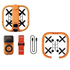 HOVERAir Aqua Standard Combo