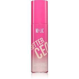 Mulac Cosmetics Setter CEO Makeup Setting Spray 75ml
