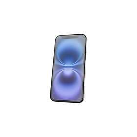 Dicota Anti-Glare Screen Protector for Apple iPhone 17 Pro Max