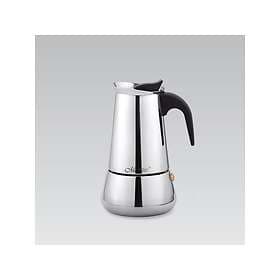 Maestro MR-1660-6 6 Cups