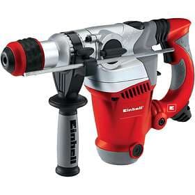 Einhell RT-RH 32