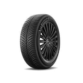 Michelin CrossClimate 3 215/60 R17 100H XL EV